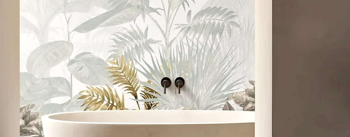 nature wallpaper: boosts relaxation